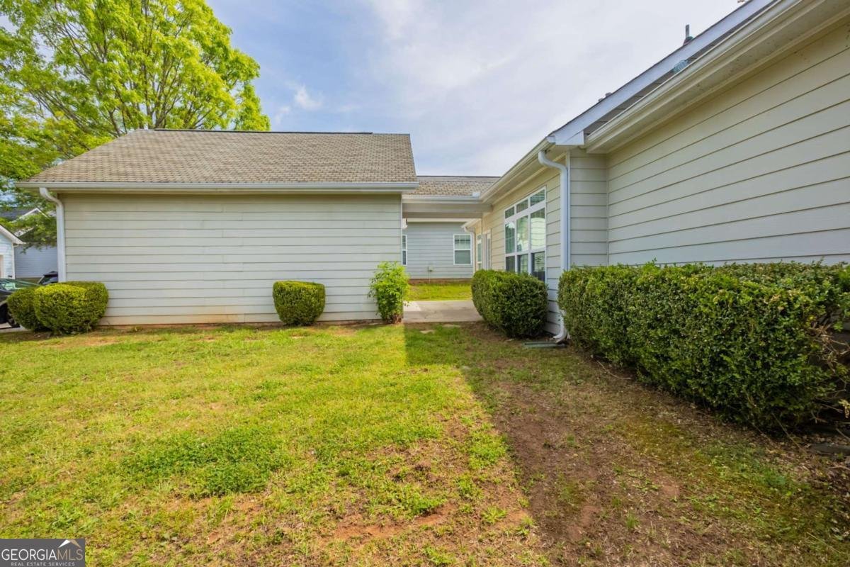 6053 Park Close Fairburn - 27
