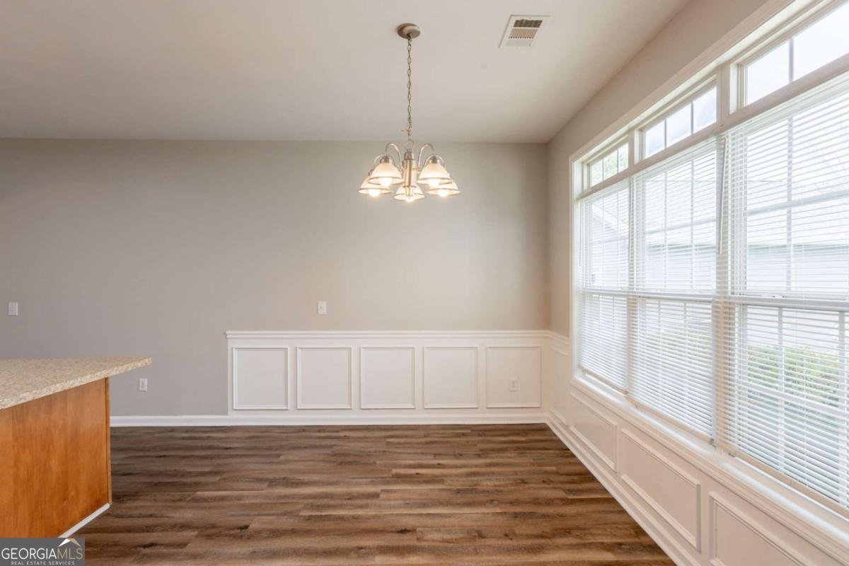 6053 Park Close Fairburn - 7