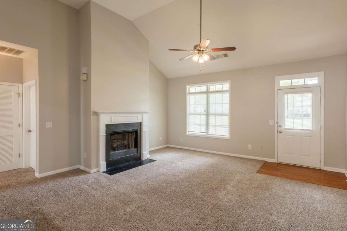 6053 Park Close Fairburn - 9