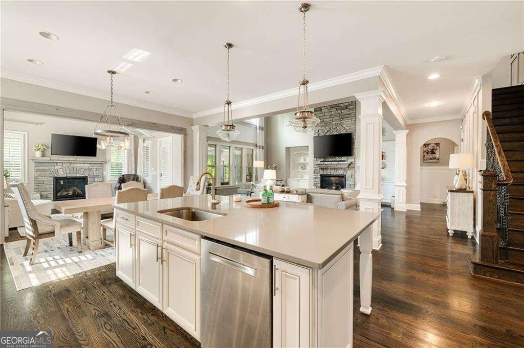 2935 Manorview Lane Milton - 13