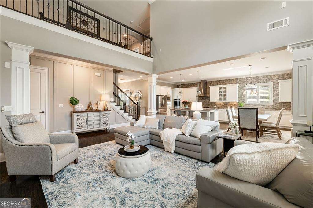 2935 Manorview Lane Milton - 15