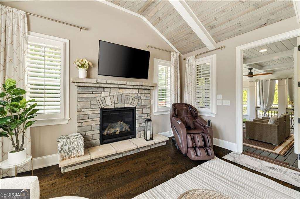 2935 Manorview Lane Milton - 18
