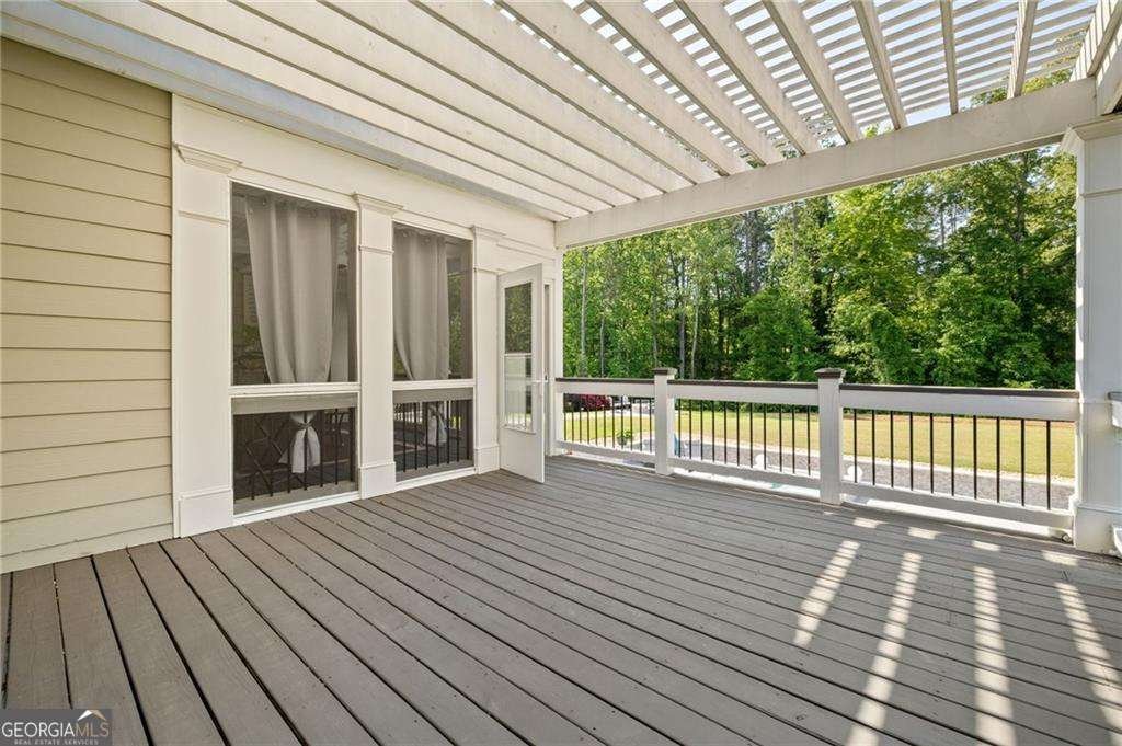 2935 Manorview Lane Milton - 20