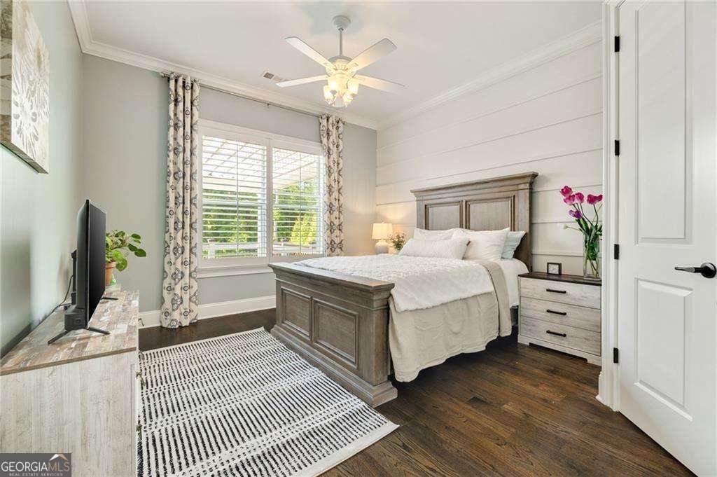 2935 Manorview Lane Milton - 27