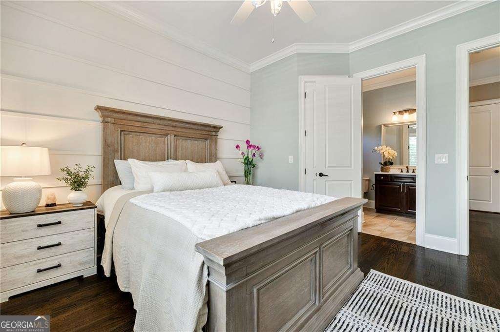 2935 Manorview Lane Milton - 28