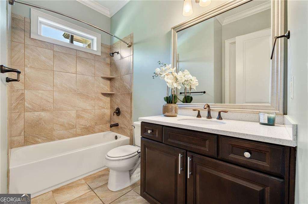 2935 Manorview Lane Milton - 29