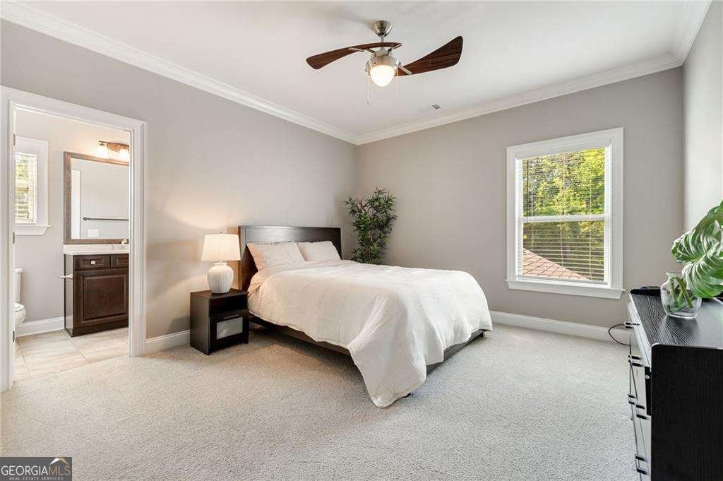 2935 Manorview Lane Milton - 30