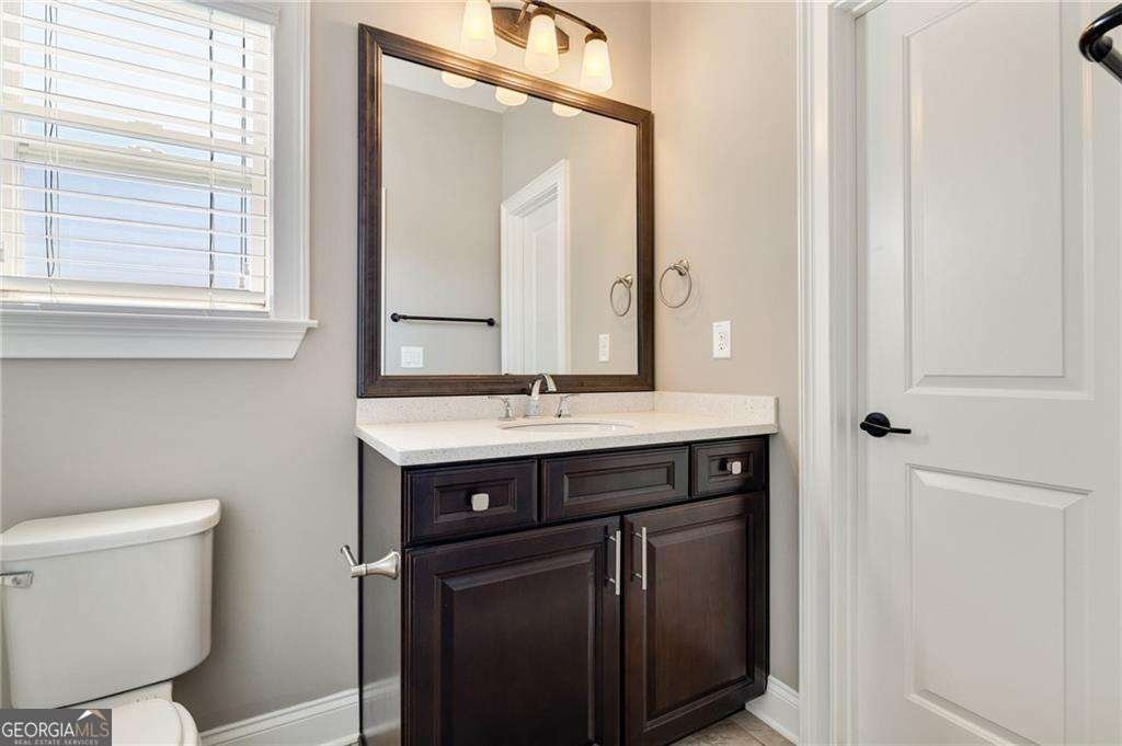 2935 Manorview Lane Milton - 31