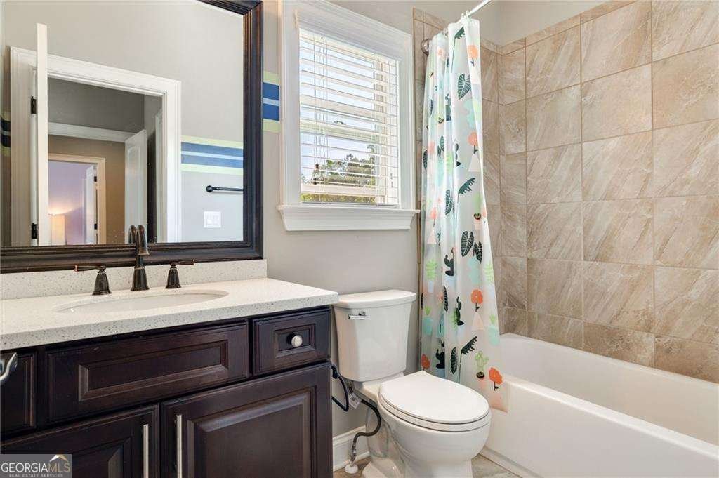 2935 Manorview Lane Milton - 33