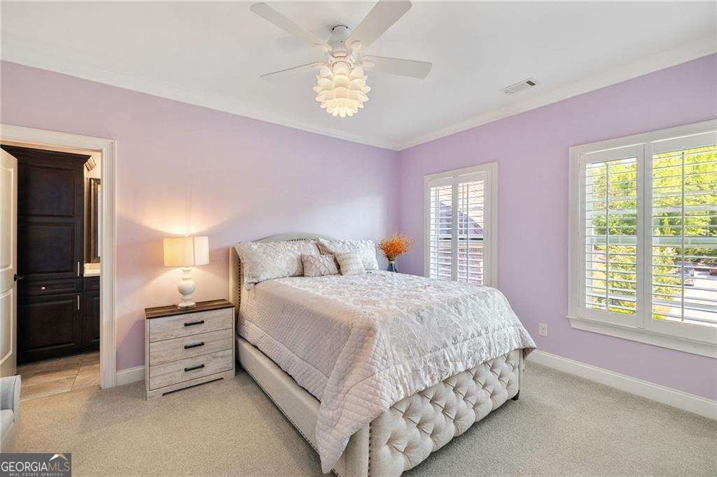 2935 Manorview Lane Milton - 34