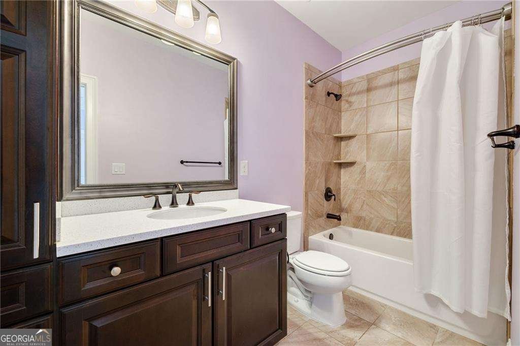 2935 Manorview Lane Milton - 35