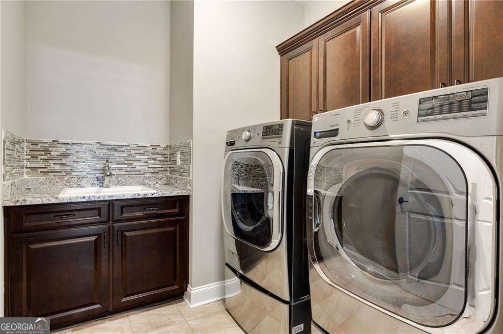 2935 Manorview Lane Milton - 36