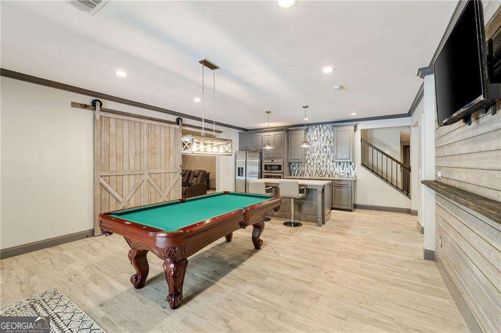 2935 Manorview Lane Milton - 38
