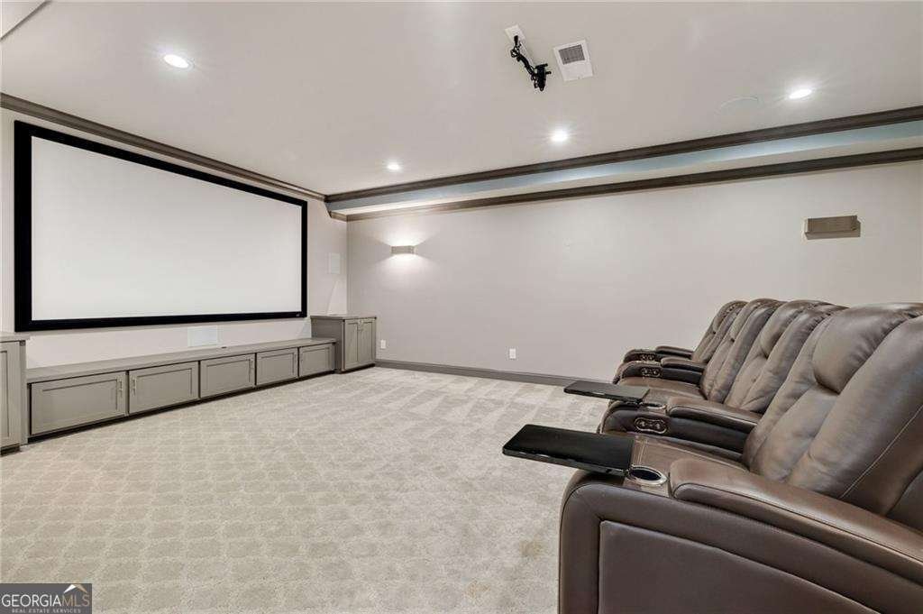 2935 Manorview Lane Milton - 39