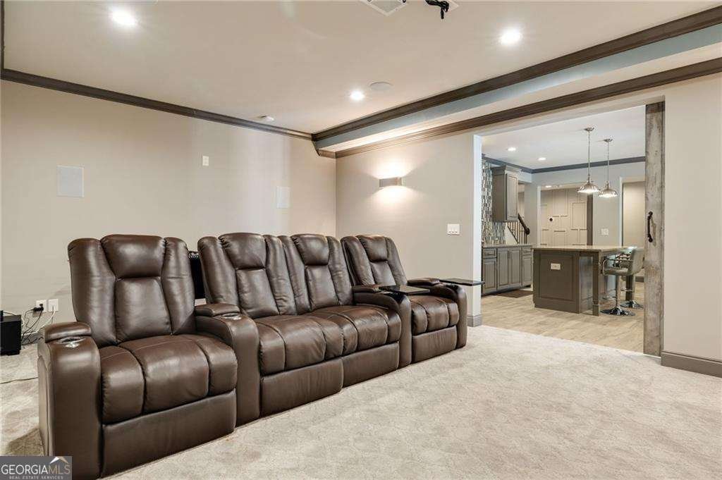 2935 Manorview Lane Milton - 40