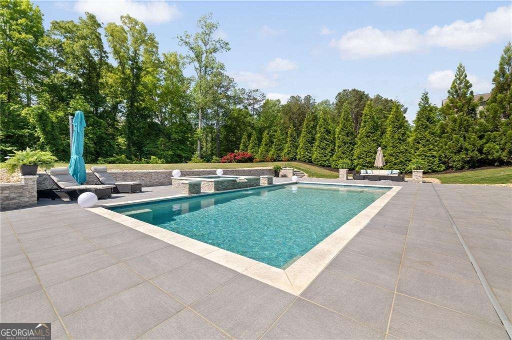 2935 Manorview Lane Milton - 45