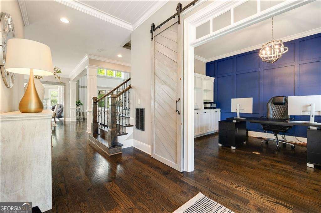 2935 Manorview Lane Milton - 7