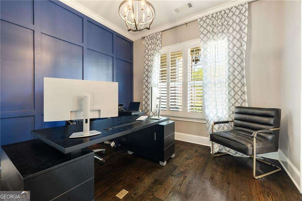 2935 Manorview Lane Milton - 8