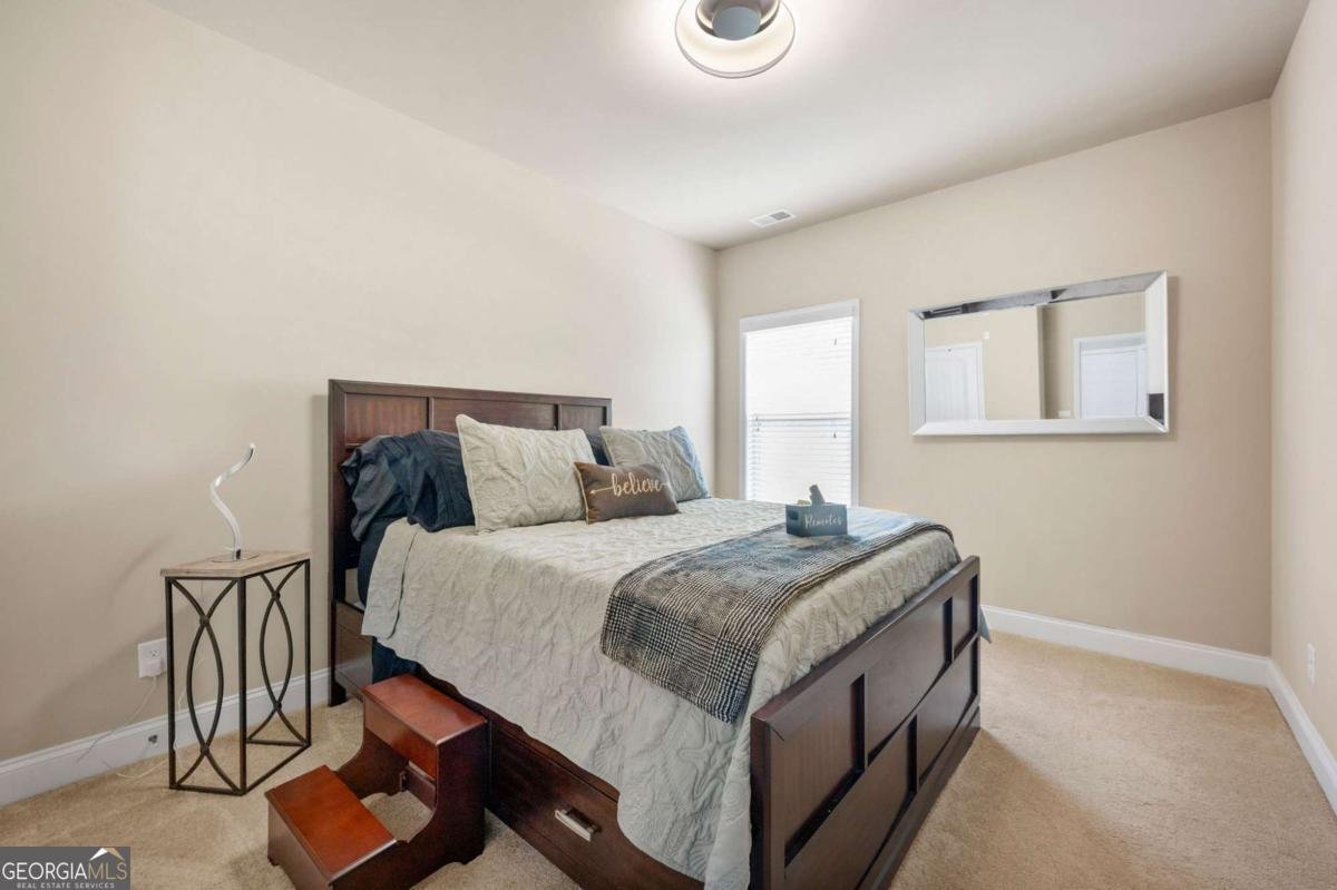 3755 Lake Haven Way Atlanta - 14