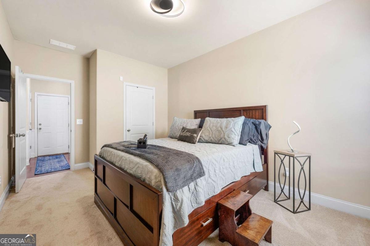 3755 Lake Haven Way Atlanta - 15