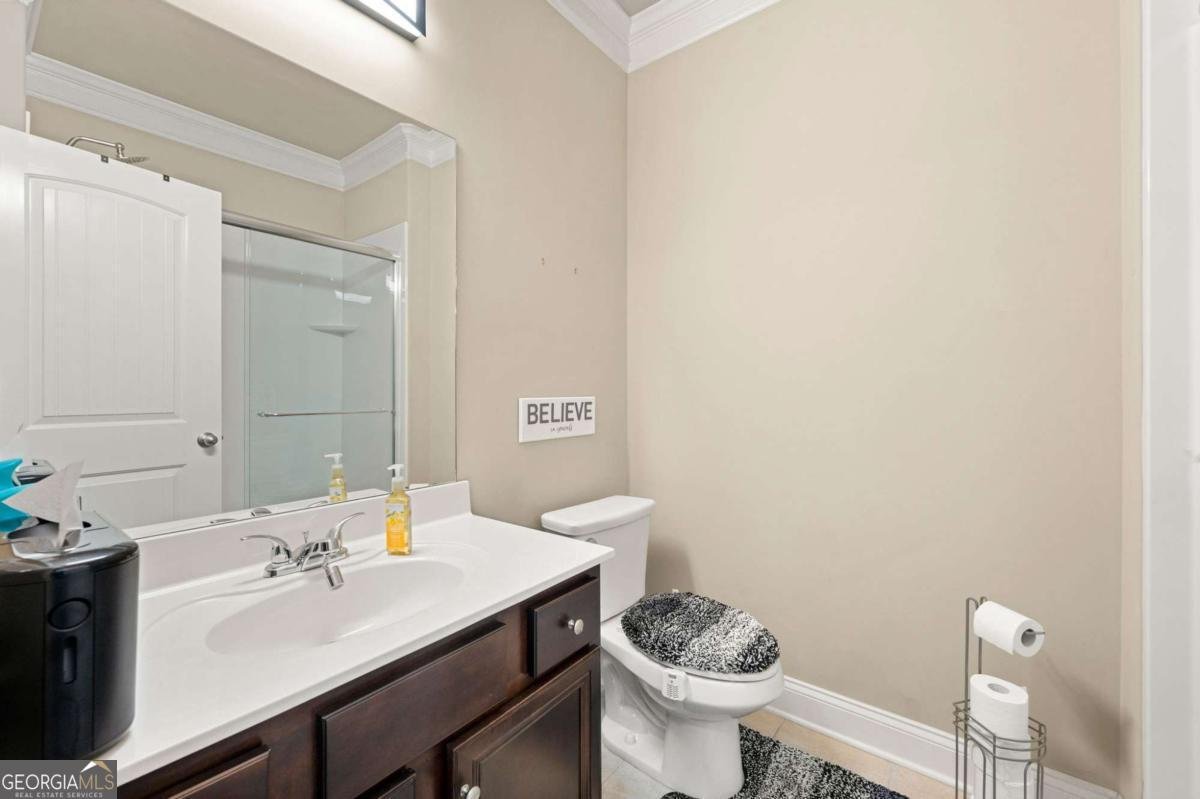 3755 Lake Haven Way Atlanta - 16