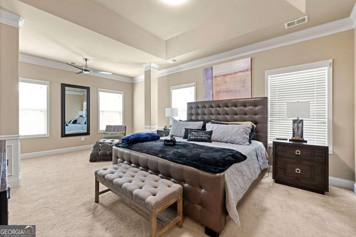 3755 Lake Haven Way Atlanta - 17