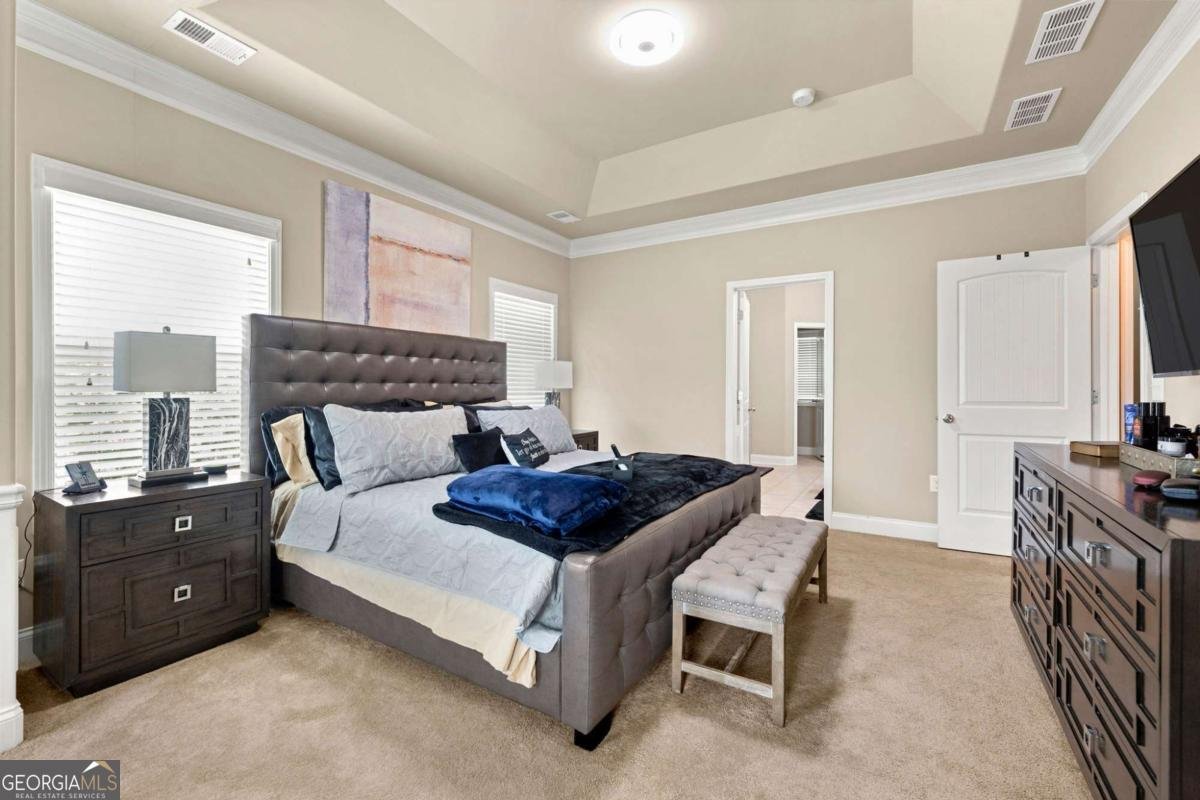 3755 Lake Haven Way Atlanta - 18