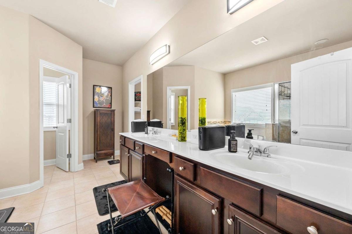 3755 Lake Haven Way Atlanta - 20