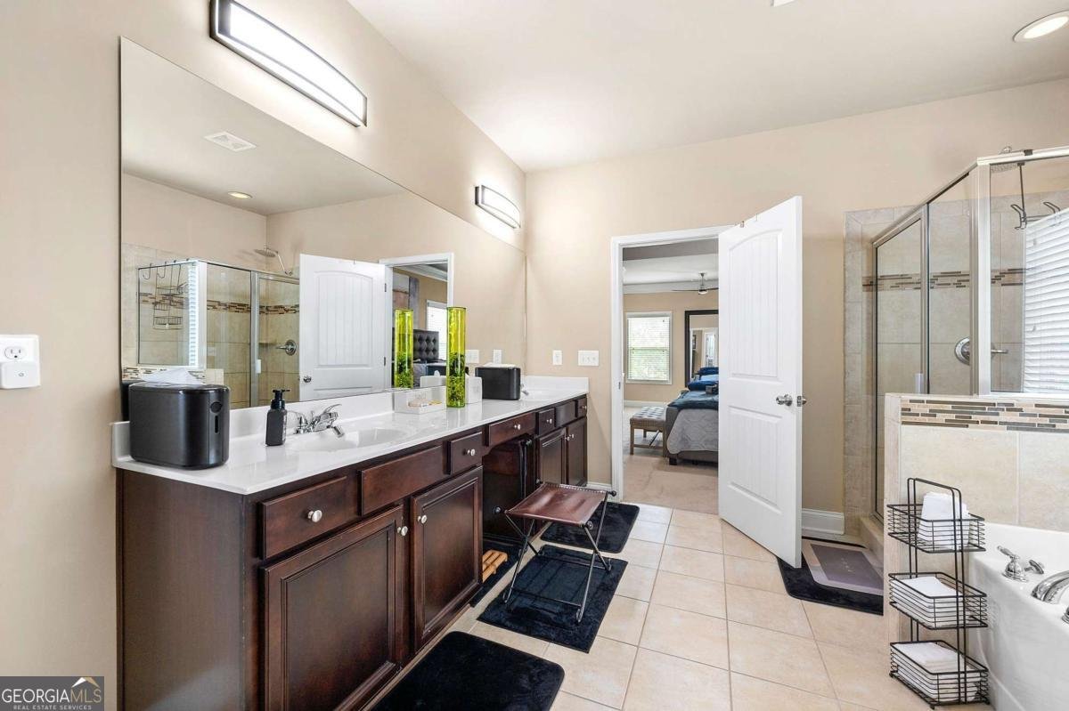 3755 Lake Haven Way Atlanta - 21