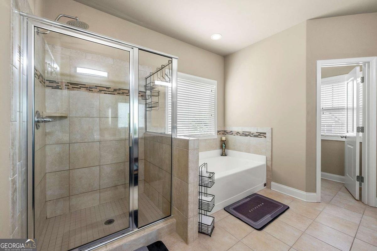 3755 Lake Haven Way Atlanta - 22