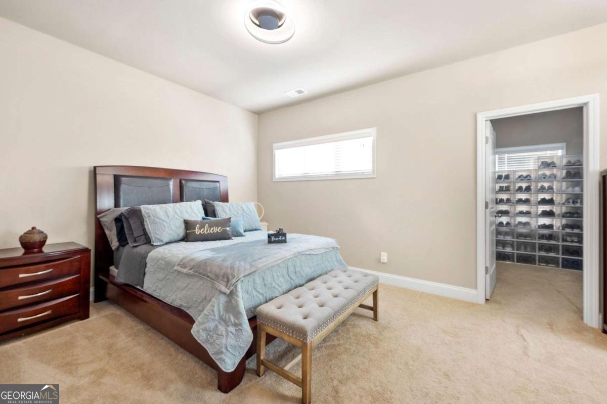 3755 Lake Haven Way Atlanta - 23