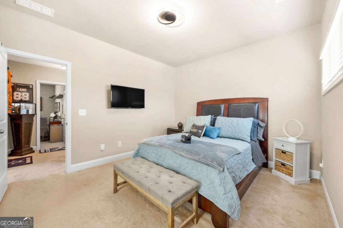 3755 Lake Haven Way Atlanta - 24
