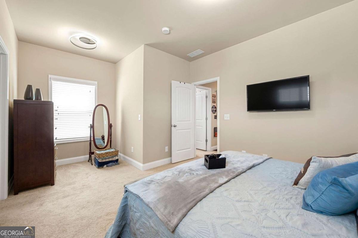 3755 Lake Haven Way Atlanta - 25