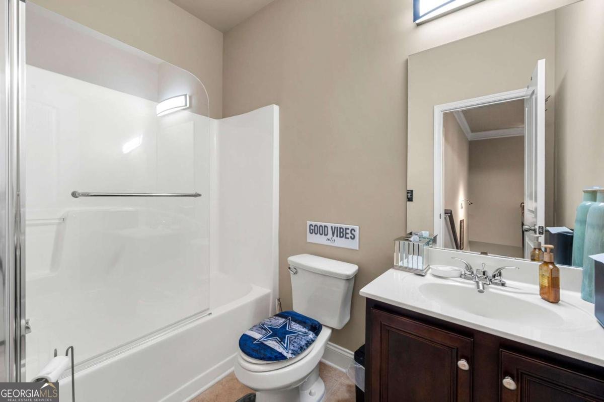 3755 Lake Haven Way Atlanta - 26