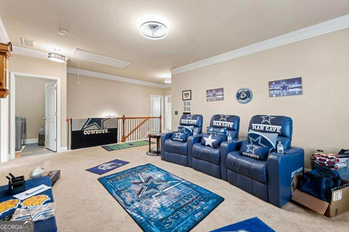 3755 Lake Haven Way Atlanta - 27