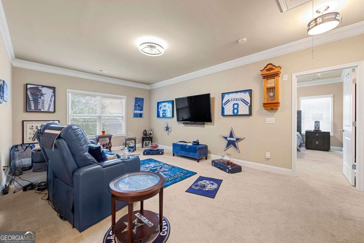 3755 Lake Haven Way Atlanta - 28