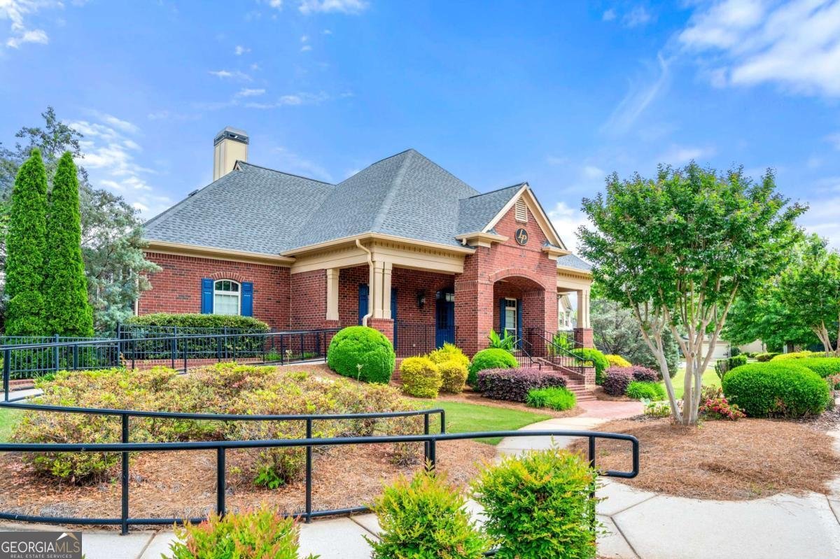 3755 Lake Haven Way Atlanta - 37