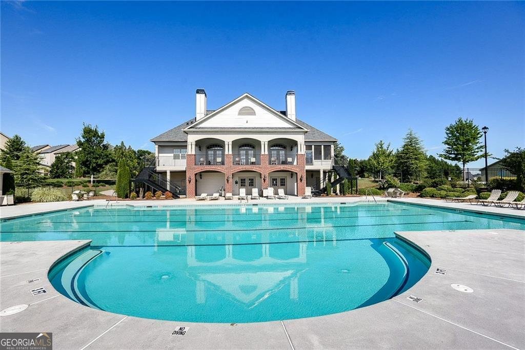 3755 Lake Haven Way Atlanta - 38