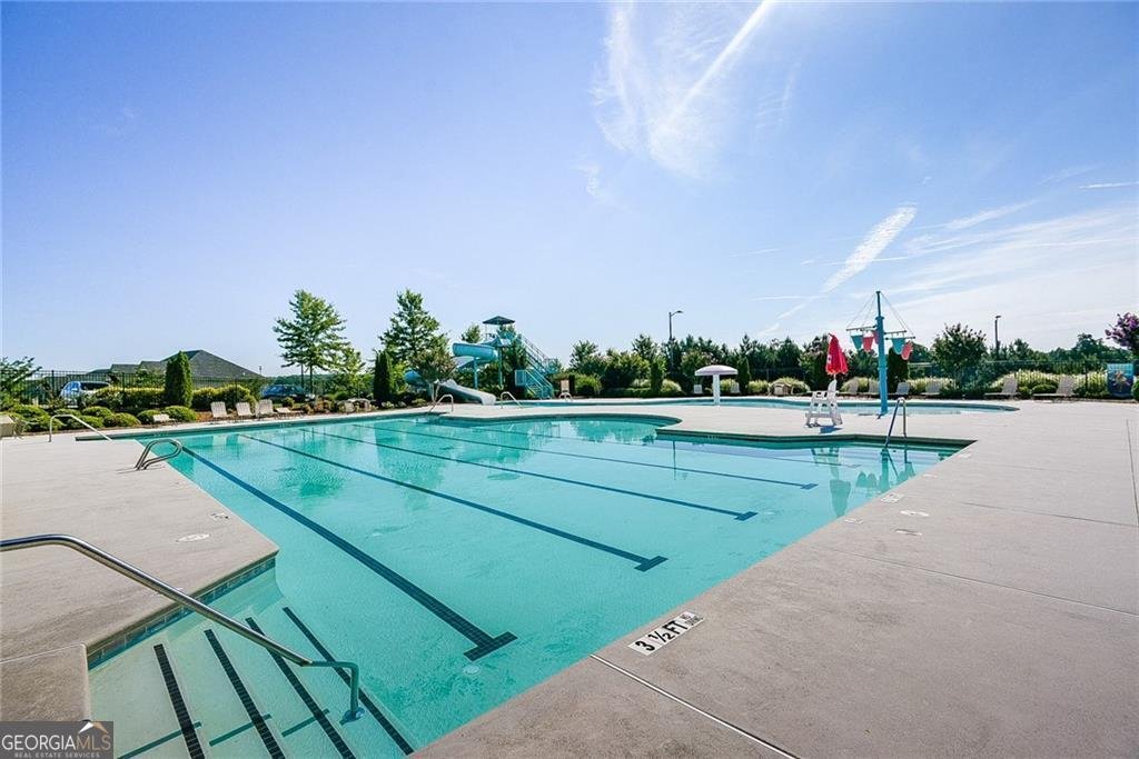 3755 Lake Haven Way Atlanta - 39