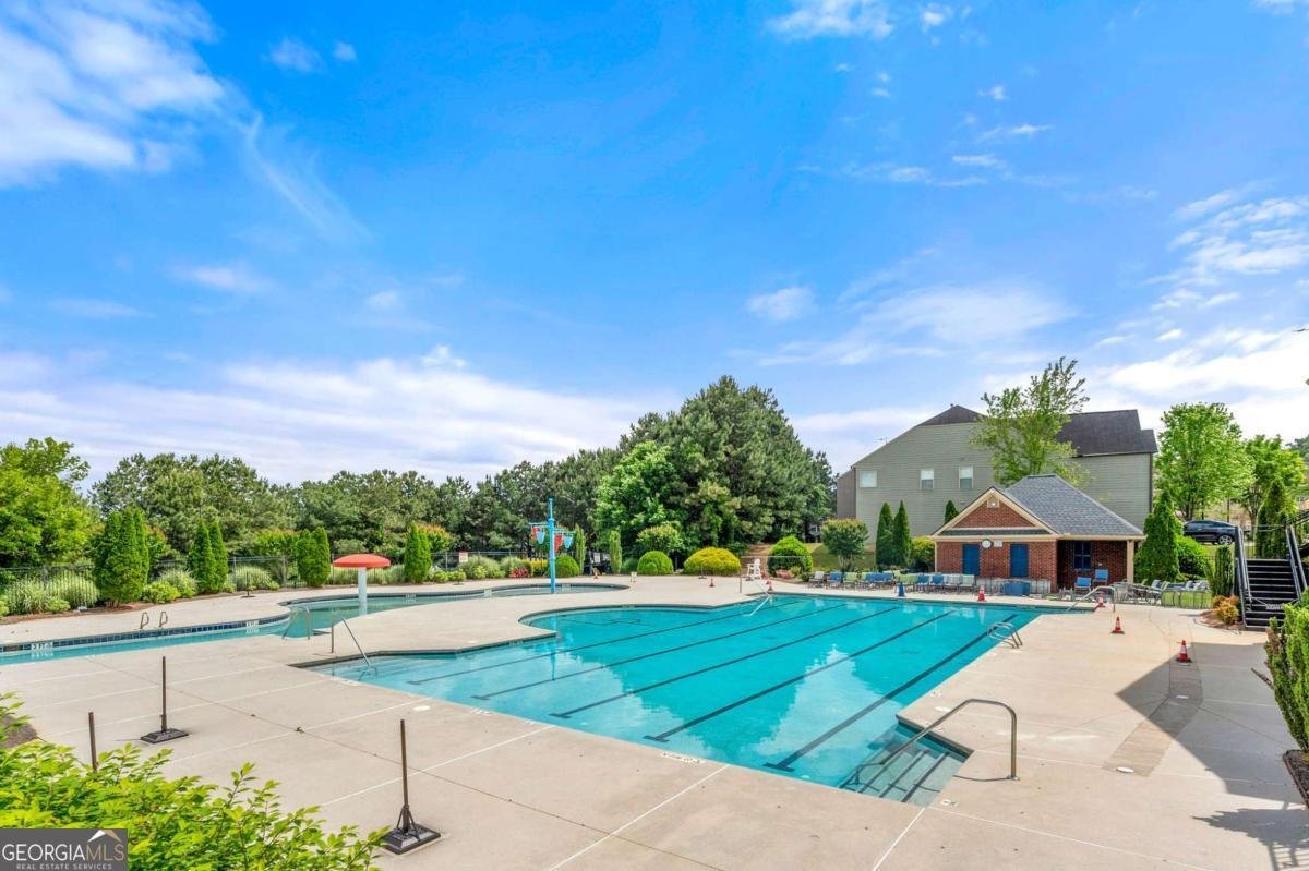 3755 Lake Haven Way Atlanta - 40