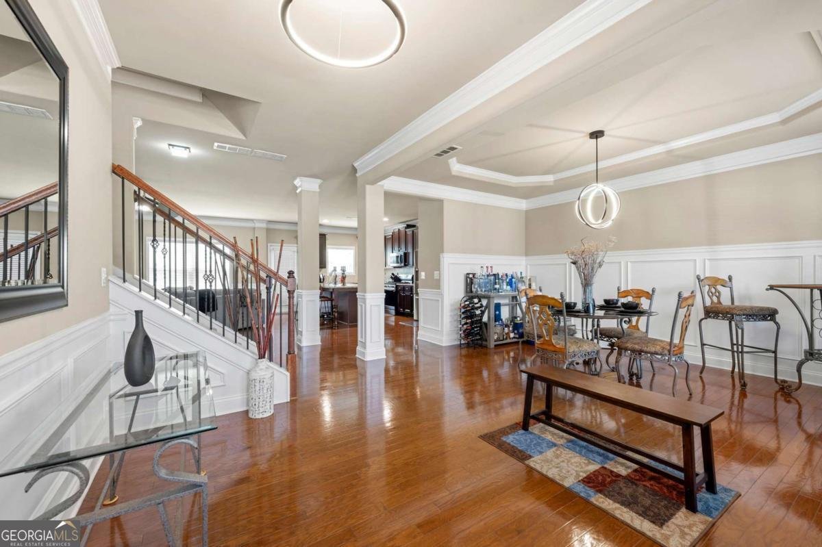 3755 Lake Haven Way Atlanta - 6