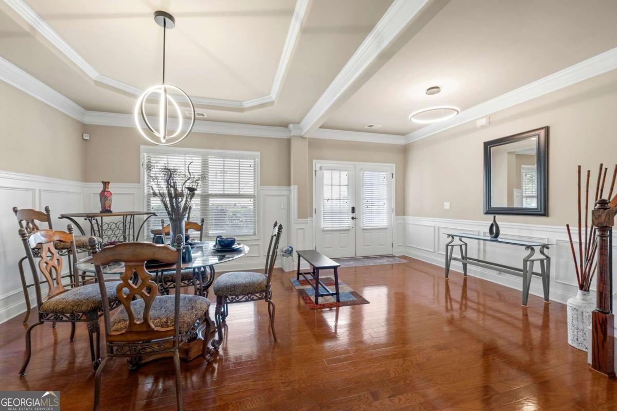 3755 Lake Haven Way Atlanta - 7