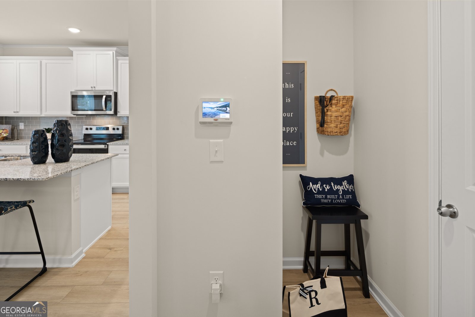 115 Maplewood Lane Conyers - 27