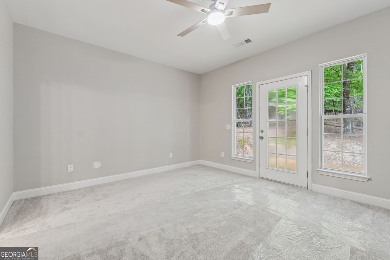 114 MINK Court Waleska - 11