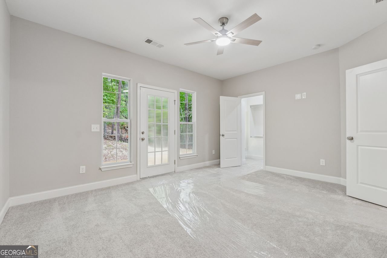 114 MINK Court Waleska - 12