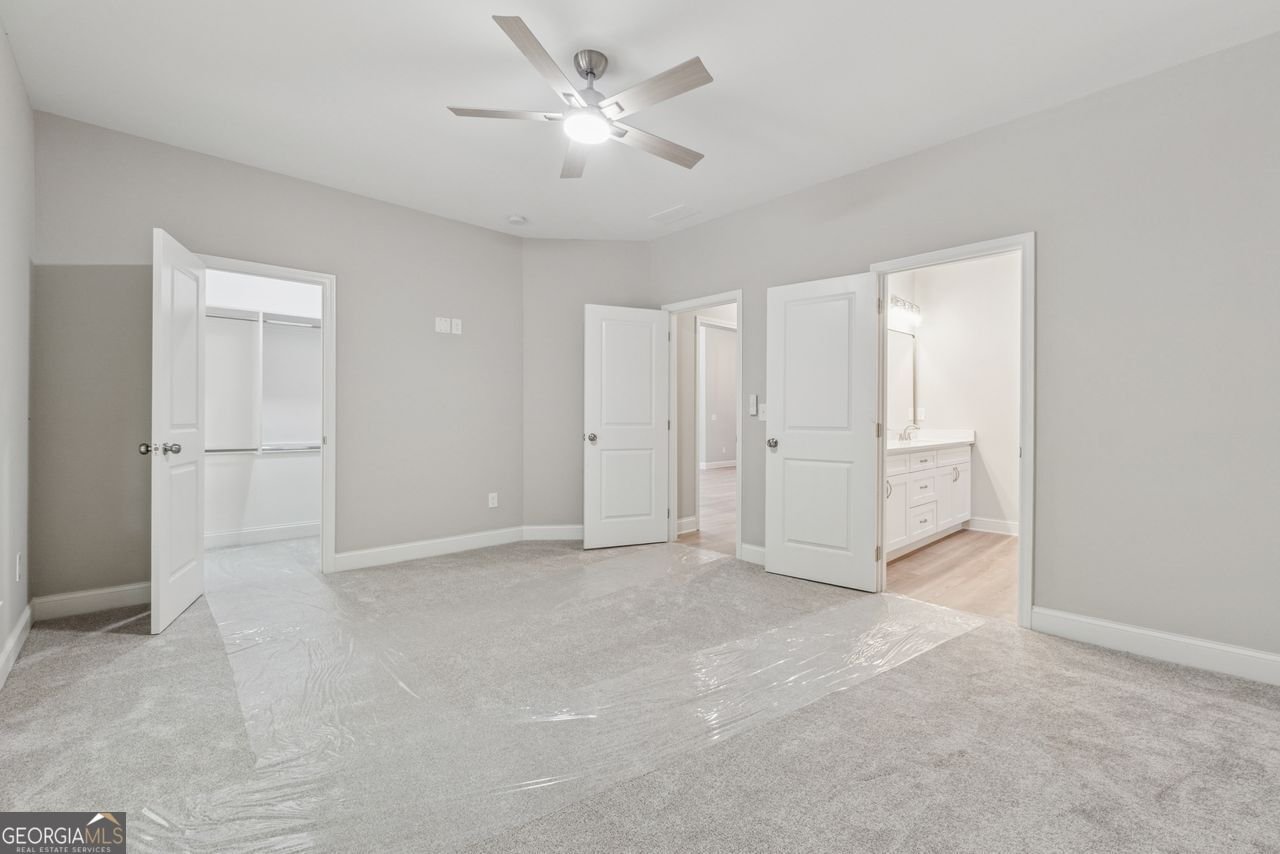 114 MINK Court Waleska - 13