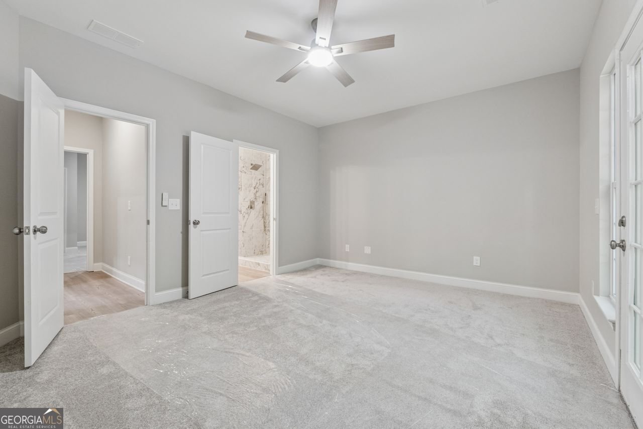 114 MINK Court Waleska - 14