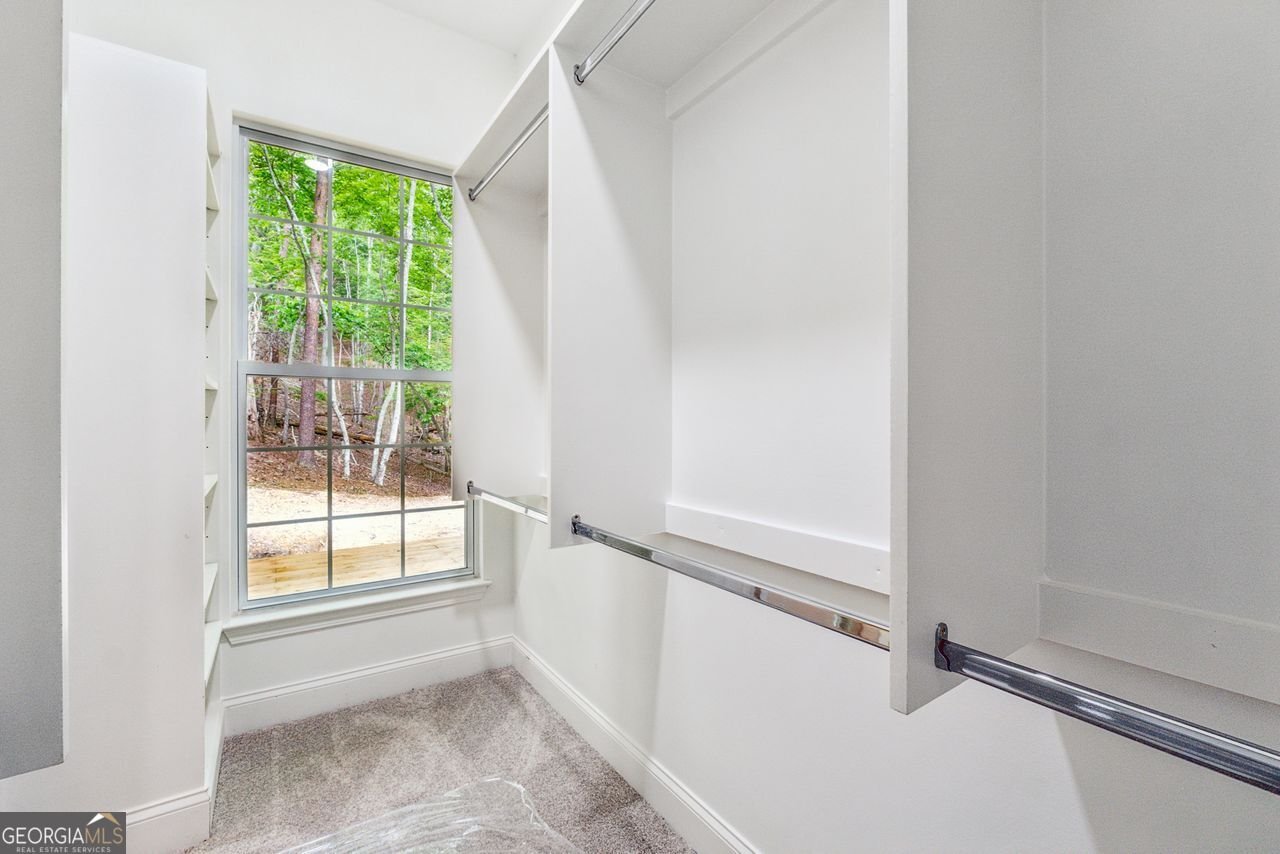 114 MINK Court Waleska - 16