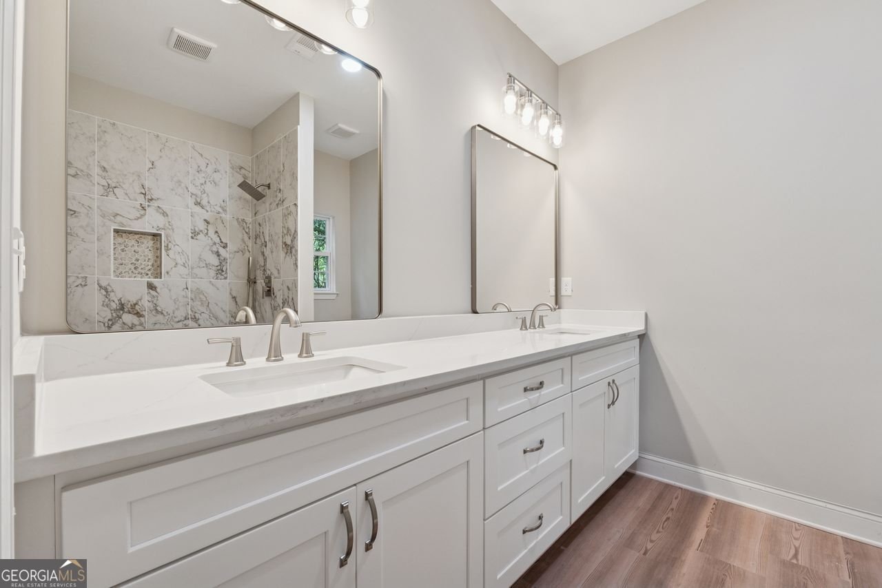 114 MINK Court Waleska - 17