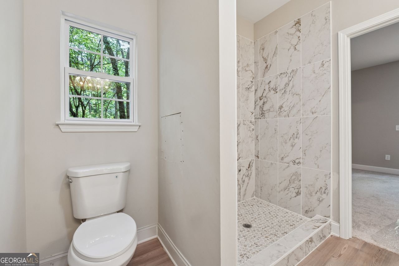 114 MINK Court Waleska - 18